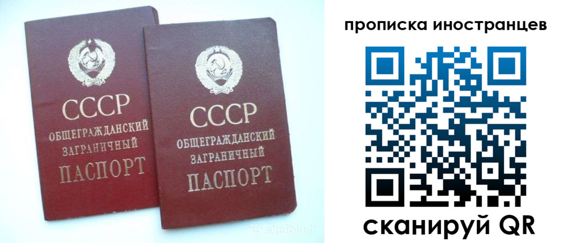временная регистрация госуслуги в Благодарном